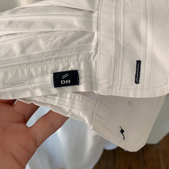 DANIEL HECHTER SHIRT - Picture 3 of 13